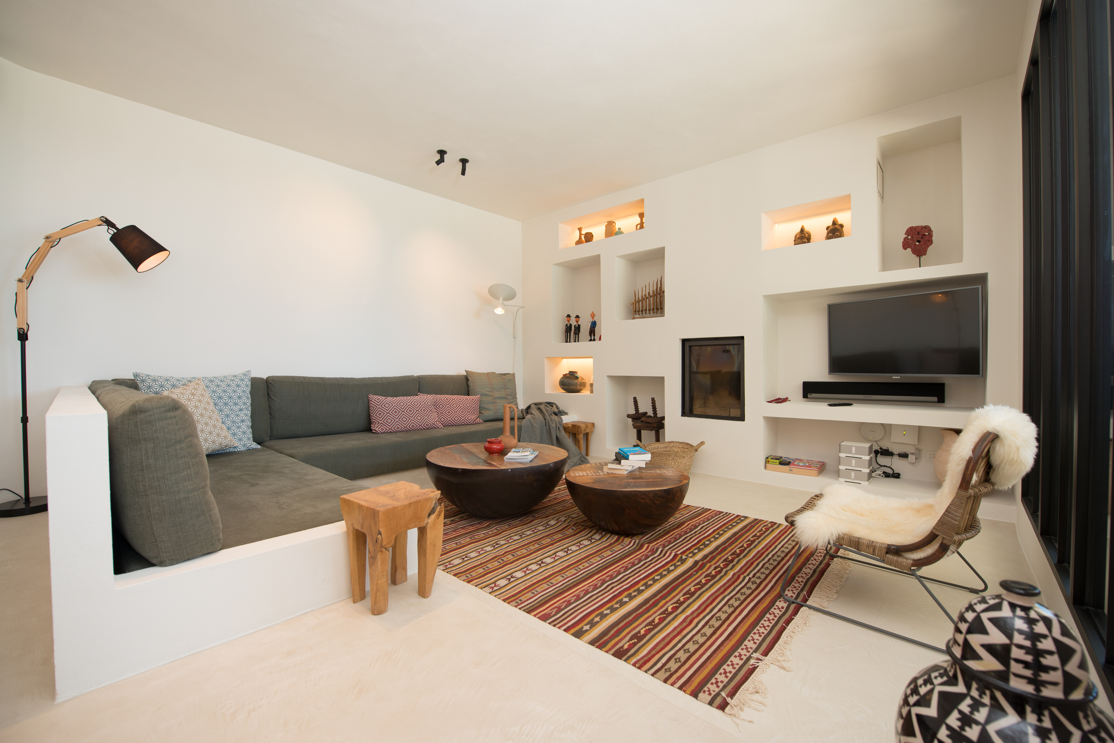 Resa estates ibiza luxury home for sale cala tarida tourise license living .jpg